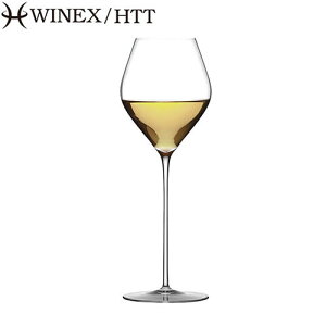 COX WINEX HTT \tBA zCgC GH309KC