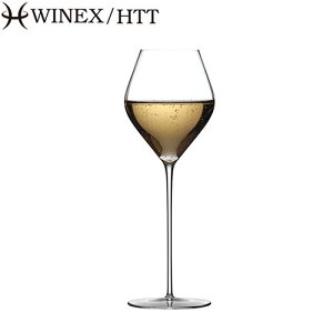 VpOX WINEX HTT \tBA Vp/fU[g GH310KC t[g^