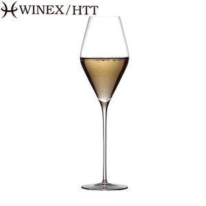 VpOX WINEX HTT \tBA t[g GH311KC t[g^