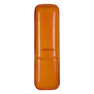 WF}[ tP[X W[t@[ RiCORONA 2{pii`j iԁFJM103 2N tP[X JEMAR t VK[ i gїp VKbgP[X U[ v