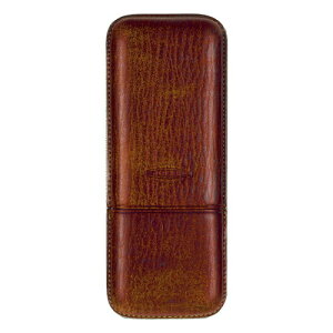 yWF}[zW[t@[ CORONA 3{p } iԁFJM103 3Myt VK[P[X iz