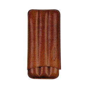 yWF}[zW[t@[ PROMINENTE 3{p } iԁFJM115 3Myt VK[P[X iz