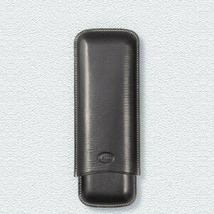 VK[P[X JEMAR WF}[ W[t@[ PIRAMIDE 2{p ubN JM497/2B