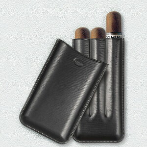 VK[P[X JEMAR WF}[ W[t@[ PIRAMIDE 3{p ubN JM497/3B