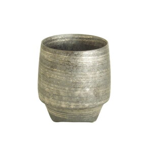 u ₩ iԁFNJ008CHyĒOX z