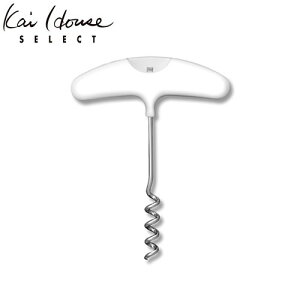 CI[vi[ L(KAIjJ[V[ T^CRN CK184PT T^Cv