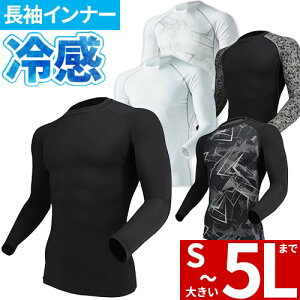 y[֑ΉzCi[ Y ⊴ z X|[c ⊴Ci[ St ŋ YCi[  [N } A_[Vc Xgb`  L RvbV MǑ΍ UV