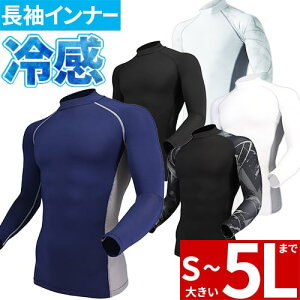 y[֑Ήz⊴Ci[  Y  ӂ ėpCi[ A_[Vc Ci[ ڐG⊴ L z z   Vc Xgb` ƒ ƕ St Rv