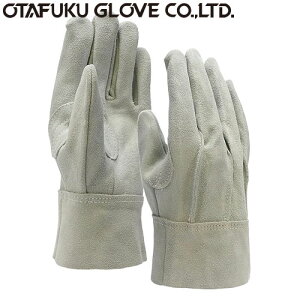 yv܁E܁zOʂv [10o] i:449 iMELELLTCYj ӂ iƗp܁j ODiwDj ͂Snǂ v 􂫓˂hɋ Ԋ֘A S|