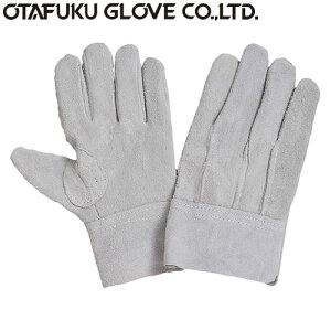 yv܁E܁zvODv [120o] i:CC-60 ӂ iƗp܁j ODiwDj ͂Snǂ v 􂫓˂hɋ Ԋ֘A S|ED M𔺂