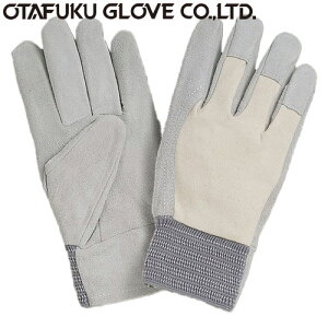 yv܁E܁zvDv bXW[W [10o] i:WL-100 ӂ iƗp܁j v 􂫓˂hɋ bX ʋC y D Dڂ