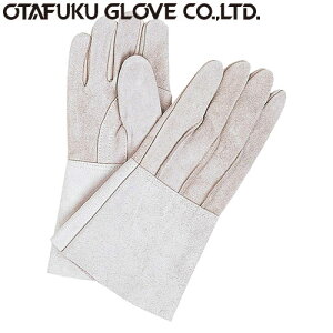 yv܁E܁zHK-5wnڗp v [10o] i:460 ӂ iƗp܁j v 􂫓˂hɋ Ԋ֘A S|ED M𔺂n[hȍ d nڍ 