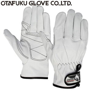 yv܁E܁zU[LO Aet v [5o] i:K-414 iMELELLTCYj ӂ iƗp܁j }WbNt \v(NXg) {v 炩vłȂ₩ tBbg 