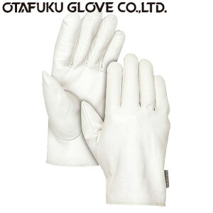 yv܁E܁zU[LO Xg[g v [5o] i:K-420 iLTCYj ӂ iƗp܁j \v(NXg) {v 炩vłȂ₩ tBbg ׂ AE