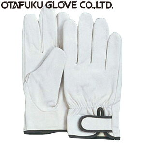 yv܁E܁z؊v ȃ^Cv [10o] i:JW-835 iMELTCYj ӂ iƗp܁j }WbNt ؊v ʋC 炩 w抴o ȃ^Cv z x^h~ 