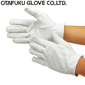 yv܁E܁zsbOXLNXgv [10o] i:418 ӂ iƗp܁j ؊v y ʋC 炩 w抴o悵 AEghA ʍ y؁E݋ SES؋ 