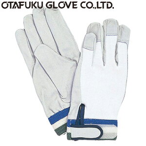 yv܁E܁zgNXgbXS}WbN~ ؊v [10o] i:426 ӂ iƗp܁j }WbNt bX ʋC y ؊v y ʋC 炩 