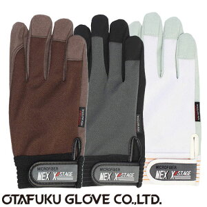 ylHv܁zlNXe[WE lHv [120o] i:K-41 iMELELLTCYj ӂ iƗp܁j bX ʋC y lHv }CNt@Co[ ʋC t