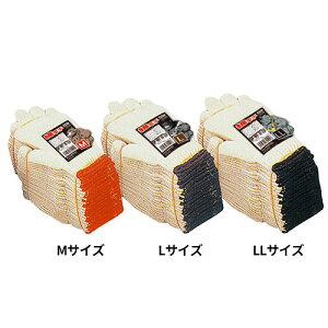 yȌRzȌR12o×10Zbg[120o] i:SP-151 ӂ iƗp܁j 7Q[W() ȌR 100% v Mɋ Rɂ z Lv nCLO o[xL[ 