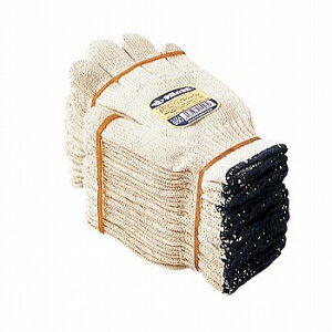 yaRz̉ aR 12o×10Zbg[120o] i:660 ӂ iƗp܁j 7Q[W() aR _炩 z ₷ ɂȂɂ 育뉿i