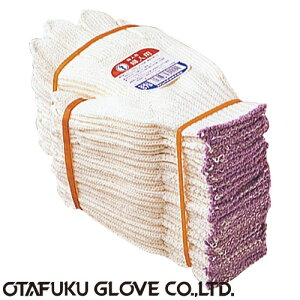 yaRzel`(wlp) aR12o×10Zbg[120o] i:679 iwlpTCYj ӂ iƗp܁j 7Q[W() aR  H ʍ jH |