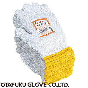 yaRz{ No.300 aR 12o×60Zbg[720o] i:300 ӂ iƗp܁j 7Q[W() aR  H ʍ jH |