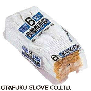 yaRzaR Ǝܐamp 6o×5Zbg[30o] i:687 ӂ iƗp܁j 7Q[W() aR  H ʍ jH |