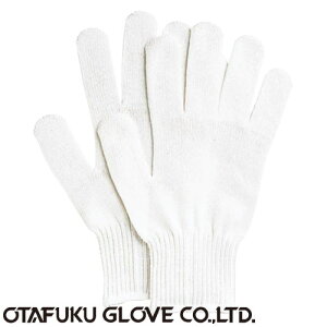 yȌRz҂ݎ oCN[12o] i:501 ӂ iƗp܁j bgR10Q[W() ȌR 100%  v Mɋ Rɂ z Lv nCLO 