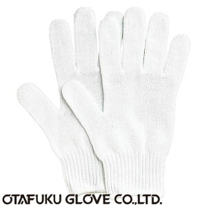 yȌRz҂ݎ oCN(STCY)[12o] i:502 iSTCYj ӂ iƗp܁j bgR 10Q[W() ȌR 100%  v Mɋ Rɂ z