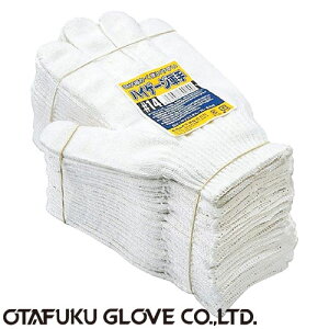 yaRznCQ[WR12o×10Zbg[120o] i:14 ӂ iƗp܁j 10Q[W() aR  H ʍ jH |