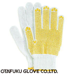 y~ߌRznhX^[ Xx~tR [12o] i:224 ӂ iƗp܁j 7Q[W() aR ׂ~ bgR _炩 z ₷ ɂȂɂ