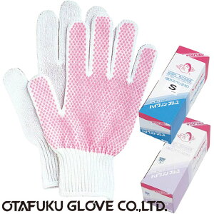 y~ߌRzoCNmXbv Xx~ STCY()[12o] i:517 iSTCYj ӂ iƗp܁j bgR 10Q[W() ȌR ׂ~ v z n