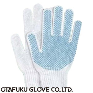 y~ߌRzo[{c Xx~܌[10o] i:314 iMELTCYj ӂ iƗp܁j 7Q[W() w@ ׂ~ VRS bgR ϔM ό ϐ