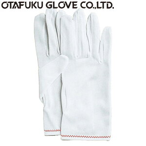 yXX܁z~N[u5004 iC 10o i:5004 iSEMELELLTCYj ӂ iƗp܁j D z ɂ ɗD iǗ hCo[ x  