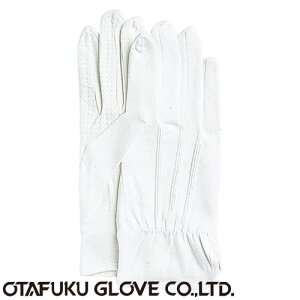 yXX܁zZ[mXbv Xx~tȎ[12o] i:526 ӂ iƗp܁j D ~ ȃ}`t 100% z ɂ ɗD iǗ hCo[