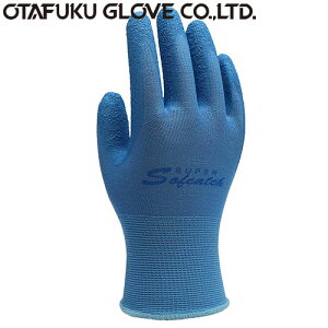 yw܁zX[p[\tLb` w 3o×5Zbg[15o] i:358 iSEMELELLTCYj ӂ iƗp܁j S  13Q[W Obv 炩 tBb