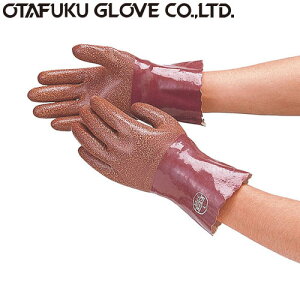 yS܁zo[G[X VRS [5o] i:310 iMELELLESTCYj ӂ iƗp܁j rj[ zt 炩 Ȃ₩ tBbg ቷłdȂɂ 