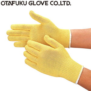 yϐؑn܁z X[p[A~h ϐؑn[10o] i:810 ӂ iƗp܁j pr ϐؑn A~h@100%