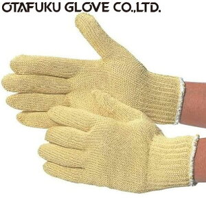 yϐؑn܁z X[p[A~hXeXC[ ϐؑn[10o] i:815 ӂ iƗp܁j pr ϐؑn XeXC[ A~h@ ؂ɂ