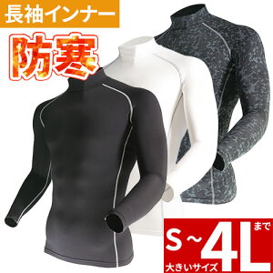 hCi[ h Y RvbV {fB^tlX ӂ JW-170 p[Xgb` nClbNCi[ H~pCi[ OX[u St ނ 싅 Vc 