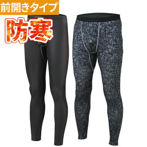 hCi[ h Y RvbV {fB^tlX ӂ ~ JW-162 p[Xgb` OJO^Cc ԊOH ubN z N X|[c St AEg