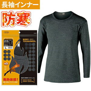 hCi[ Y RvbV H~pCi[ N[lbN A_[Vc zbg  {fB^tlX T[Ci[Vc JW-169 Ci[EGA[ A_[EFA 