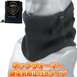 hObY Y lbNEH[}[ ÓdCh~ ӂ  B-89 {fB^tlX tFCX}XN Ɋ h ʊw Xm{ Vv t[X oR X|[c AEghA jO L