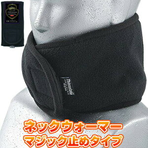 lbNEH[}[ h ӂ t[X ۉ }WbNe[v lC    ŋ g ~p }t[  Y fB[X Ɋ n jO Lv ނ 