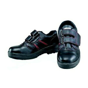 SV[Y}WbN^Cv JW-755 ӂ veNeBuXj[J[ SC Z[teB[Xj[J[ ZC }WbN^Cv Y fB[X 傫rbOTCY 4EΉ ϖ |S