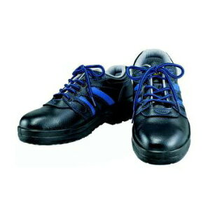 SV[YÓdZC^Cv JW-753 ӂ veNeBuXj[J[ SC Z[teB[Xj[J[ ZC R^Cv Y fB[X 4EΉ ϖ |Sc JSAAKiFi A SX