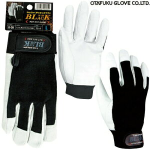 ӂ gNbX }WbN~ 10o K-39 ؊v bXibzj