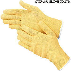 ӂ X[p[A~hɔ 10o 812 ϐؑn Ǝ