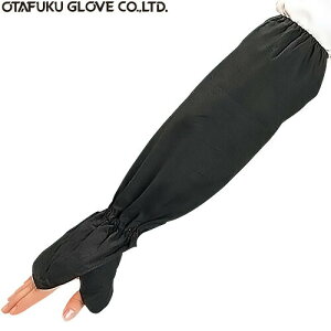 ӂ bwt 1_[Xi12oj rJo[