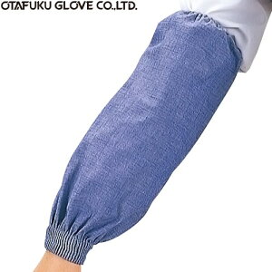 ӂ SBDrJo[ 1_[Xi12oj rJo[